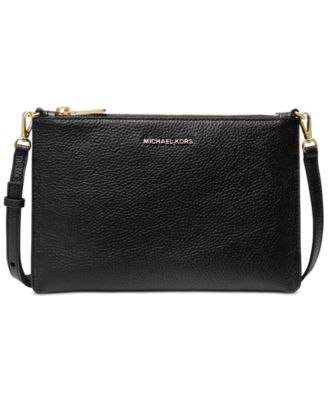 small black purse