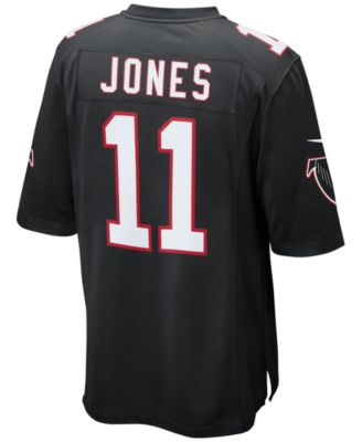 mens falcons jersey