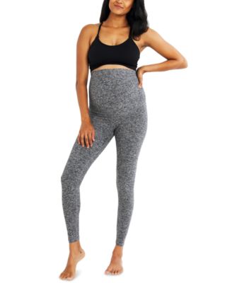 Beyond the Bump Maternity Leggings 