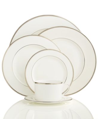 kate spade new york Sugar Pointe Collection