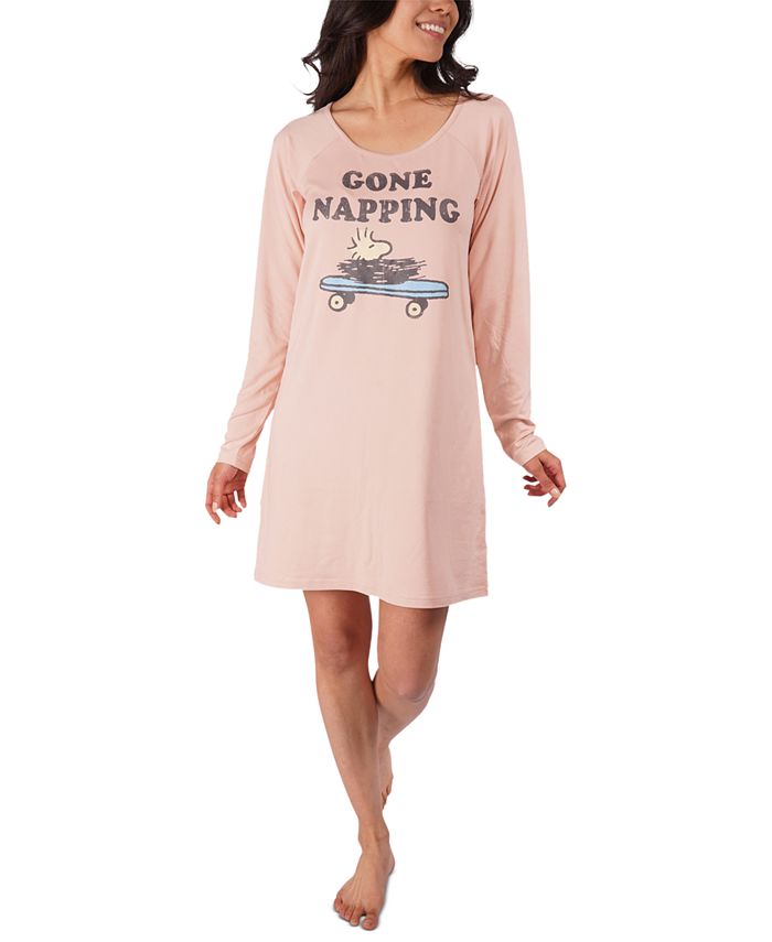 Munki munki outlet sleep shirt