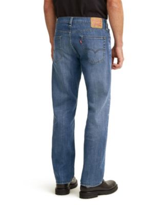 levis jeans 559 mens