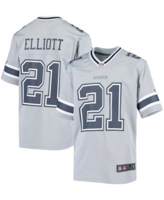 nike nfl inverted jerseys