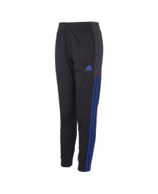 Big Boys AEROREADY Melange Joggers