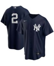 New york yankees hot sale merchandise near me