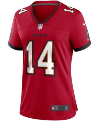 Women's Chris Godwin Tampa Bay Buccaneers Alternate Game Jersey