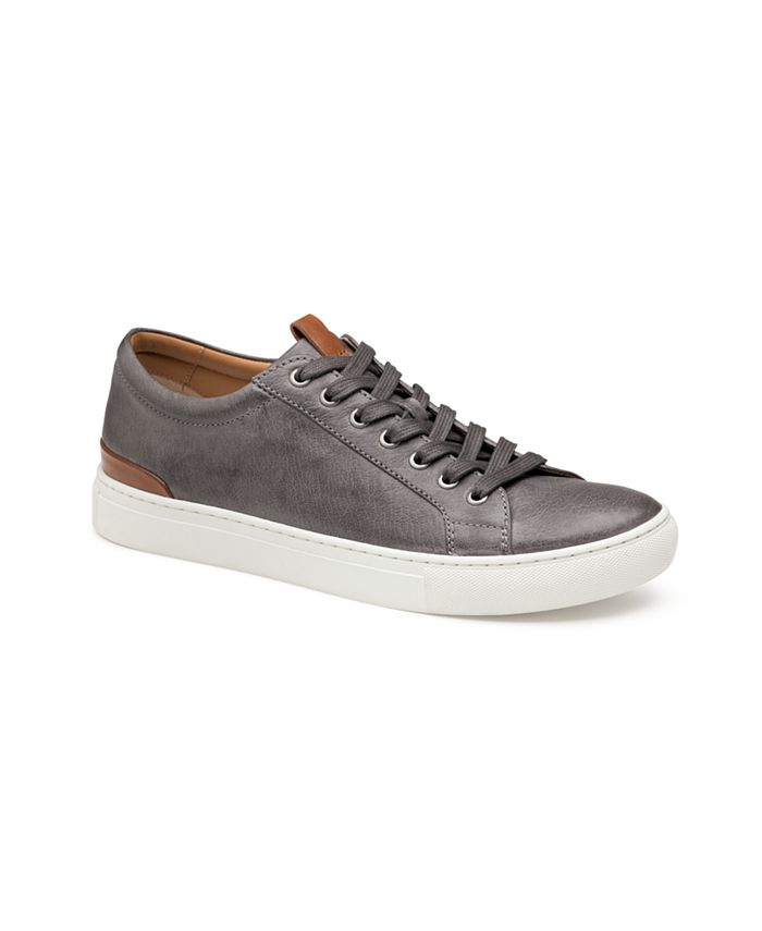Johnston and clearance murphy shoe laces