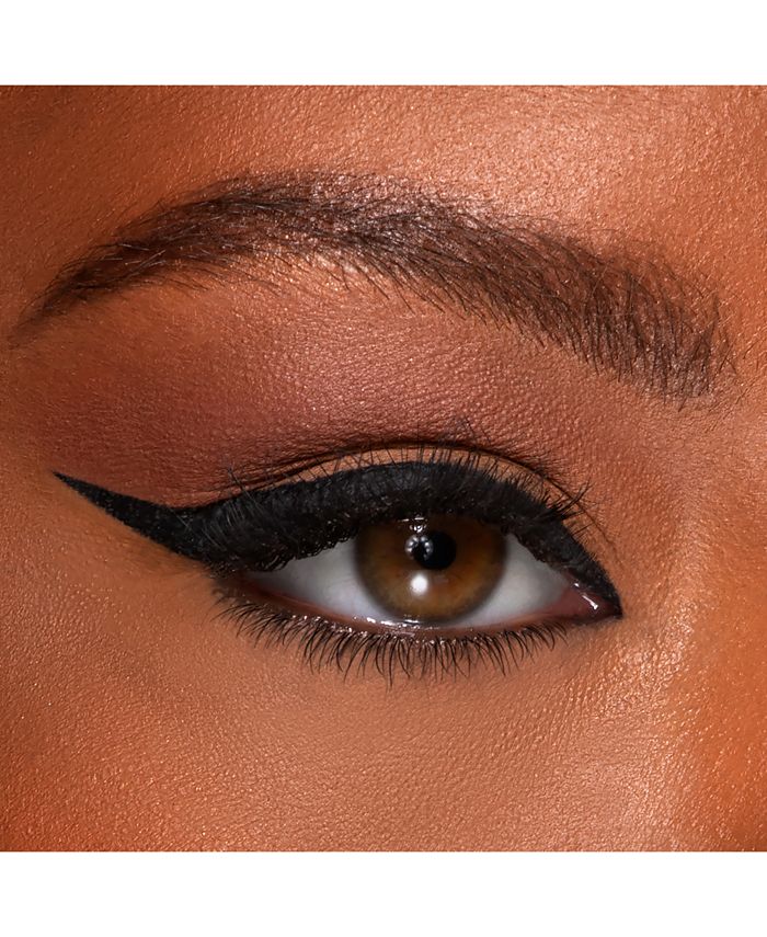 Too Faced Killer Liner 36Hour Waterproof Gel Eyeliner Macy's