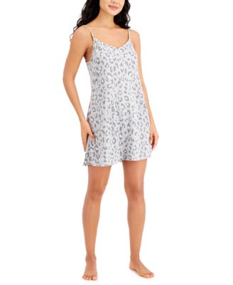 macys clothes clearance