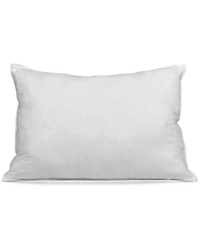 Tommy Bahama Home Every Position Down Alternative Pillows, Set of 2