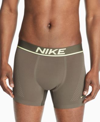 nike micro trunk