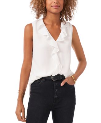 vince camuto handbolsas macy's