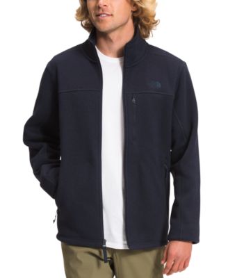 gordon lyons sweater