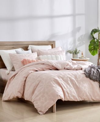 Loft Style