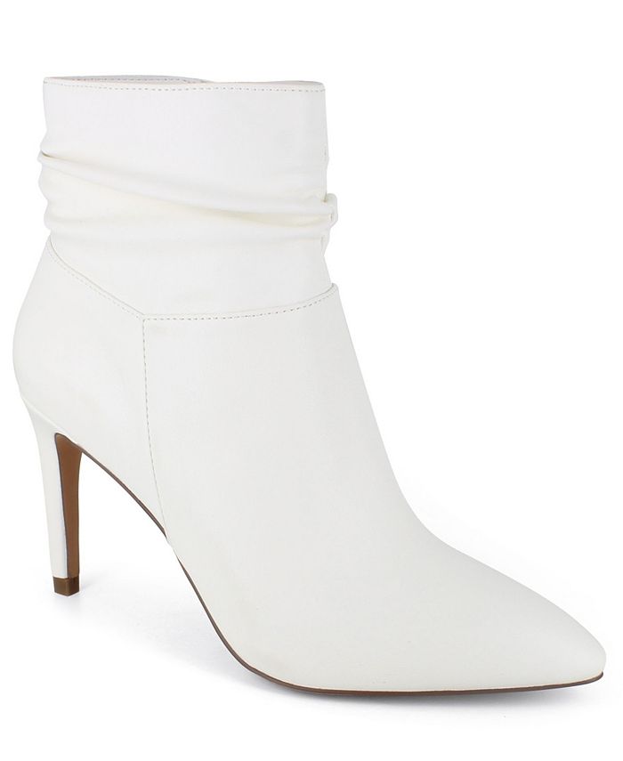 Women's Taylor Booties