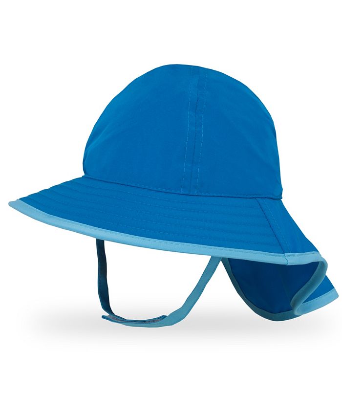 Sunday Afternoons Hats for Men, Online Sale up to 60% off