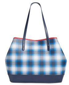 Kimberly Tote 