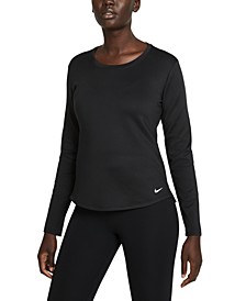 Women's One Therma-FIT Top