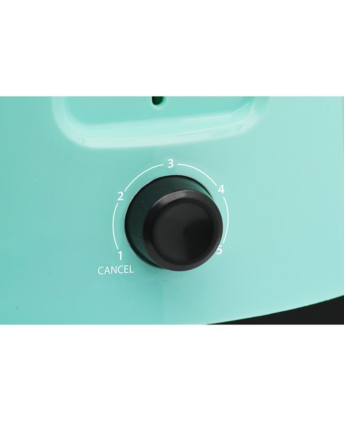 Kitchen Selectives 2Slice CoolTouch Toaster Macy's