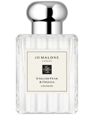 【美品】Jo Malone English Pear & Freesia 19632280_fpx.tif?$filterlrg$&