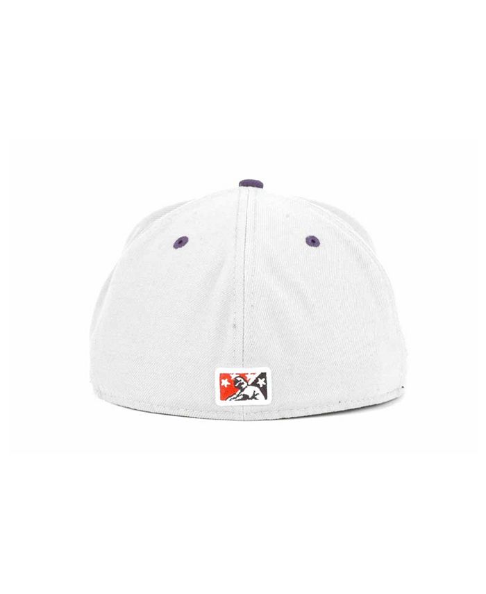 new-era-winston-salem-dash-milb-59fifty-cap-macy-s