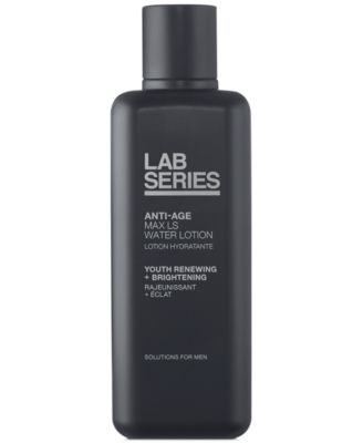 Lab Series - Anti-Age Max LS Water Lotion, 6.7-oz.