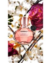 Lotus Flower Bomb Macy s