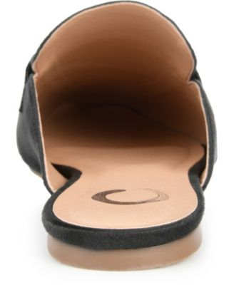 Women's Ameena Slip On Mules