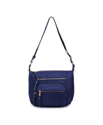 longchamp bags macys