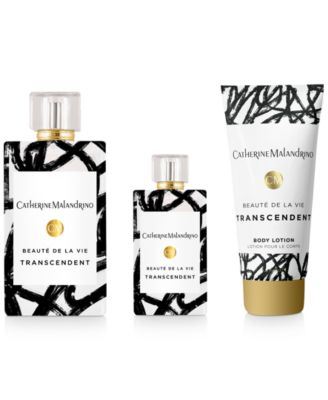 3-Pc. Transcendent Gift Set