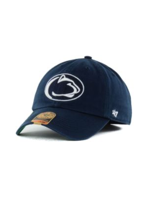 Nittany Lions NCAA '47 Franchise Cap 