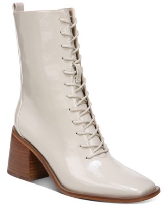 sam edelman westie