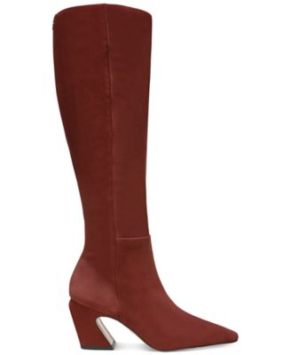 sam edelman sulema boot