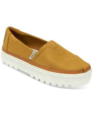 toms macys womens