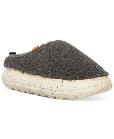 Women's Buzz-S Scuff Slippers