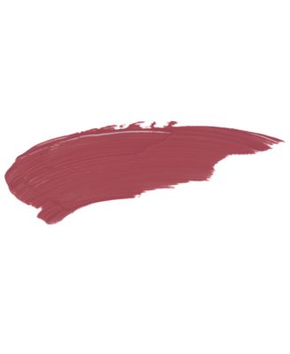 Lip Injection Longwear Power Plumping Cream Liquid Lipstick