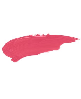 Lip Injection Longwear Power Plumping Cream Liquid Lipstick