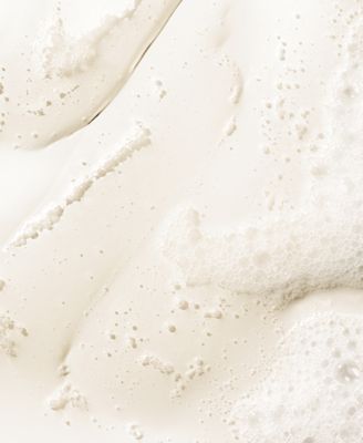 For Men™ Face Wash Oily Skin Formula, 6.7 oz