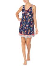 Ellen Tracy Women S Clothing Clearance Sale Macy S