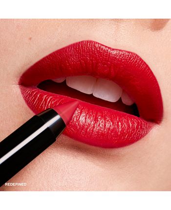 Bobbi Brown - Luxe Defining Lipstick