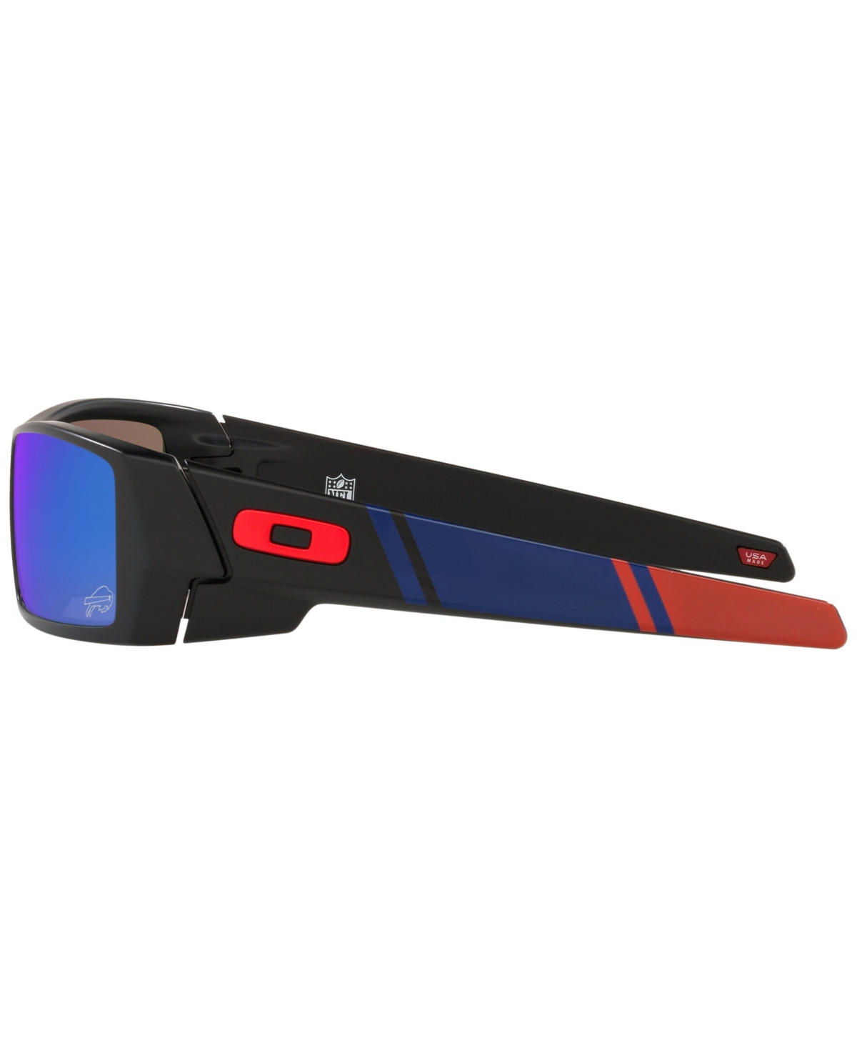 Oakley Nfl Collection Men's Sunglasses