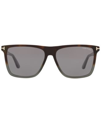 Men's Sunglasses, TR001322 59