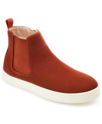 Journee Collection