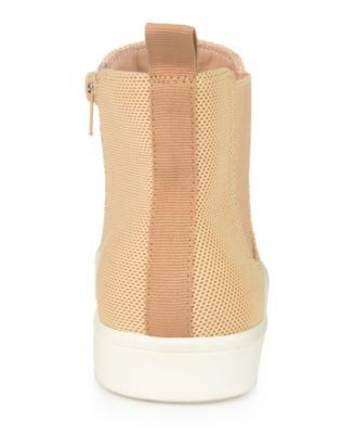 Women's Kolbee Sneakers