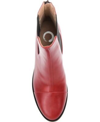 Women's Nigella Chelsea Booties