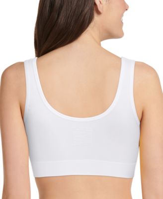 Women's Molded Cup Seamfree&reg; Bralette 3041