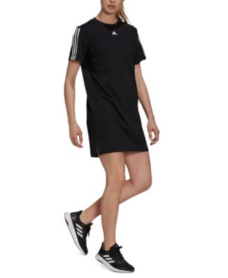 macys adidas dress