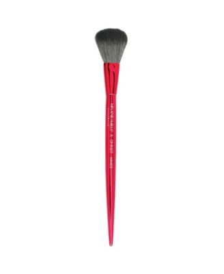 Women's MM03 X Omnia Highlight Brush