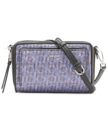 Margot Crossbody