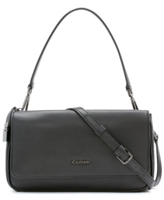 calvin klein handbags sale macy's